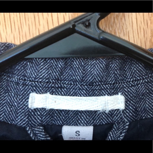 Goodfellow & Co - Picture 8 of 10